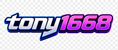 tony1668